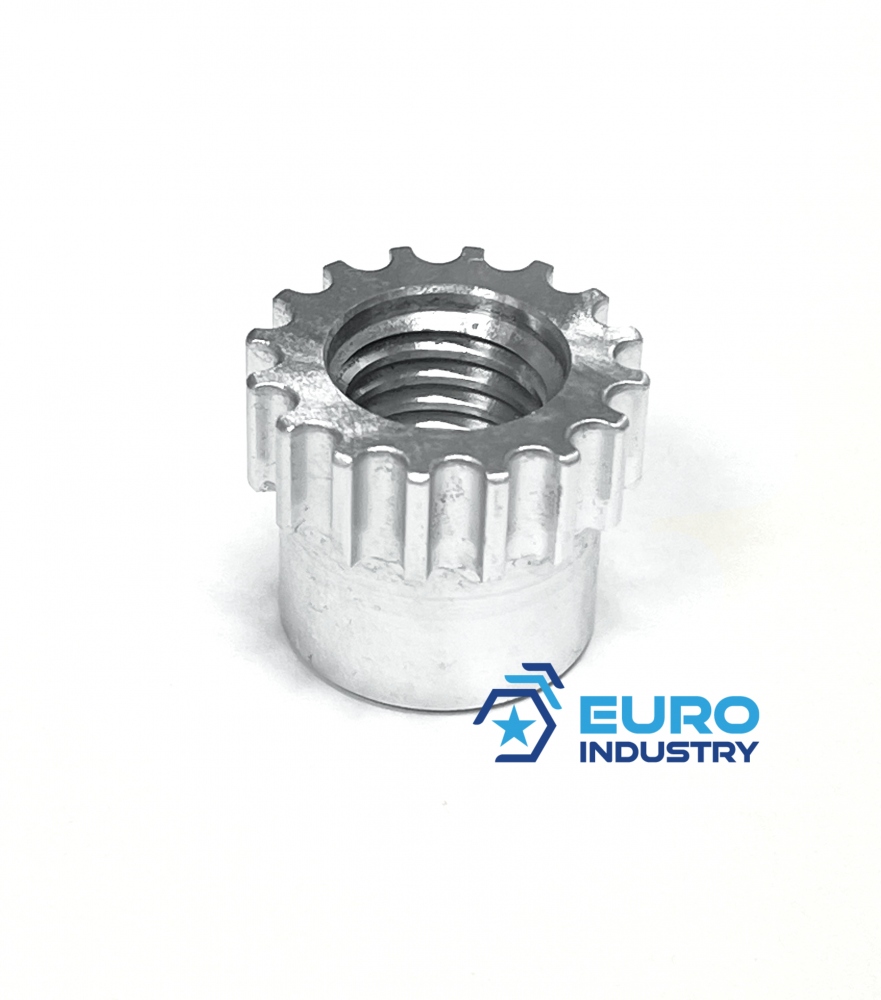pics/Flex 2/296.910/flex-296910-pinion-timing-belt-pulley-z16-ll1107vea-original-spare-part-l.jpg